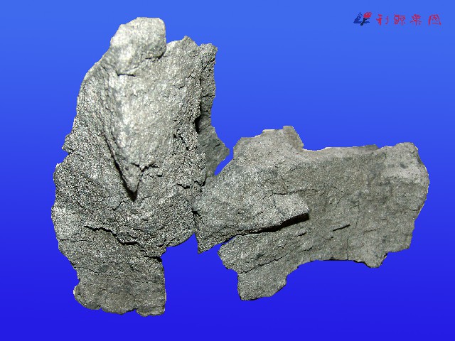 巨茎挺进李淑芬的体内视频