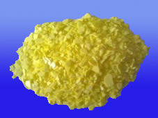 巨茎挺进李淑芬的体内视频