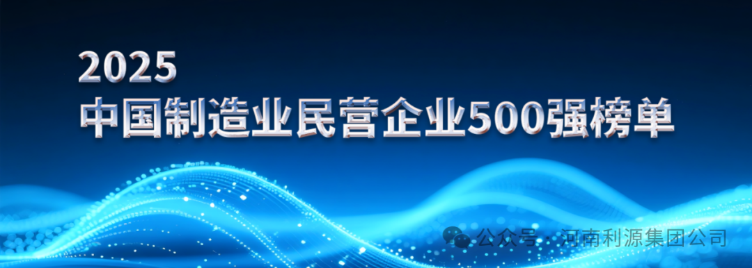 巨茎挺进李淑芬的体内视频